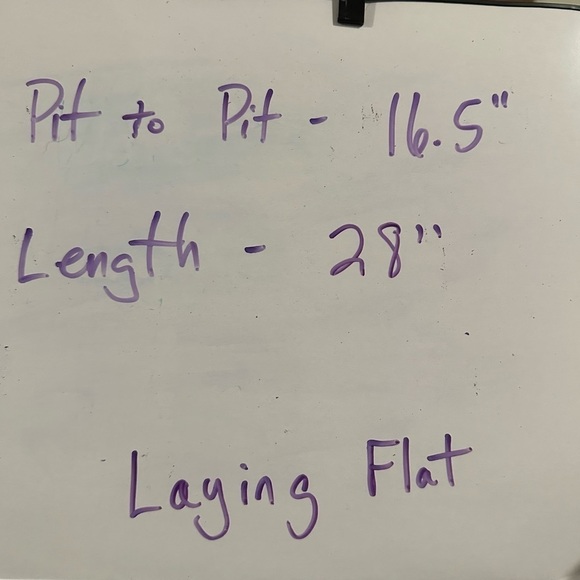 Ideal T by Next Level Custom Printed Manasota Key Design Tank Top - Picture 5 of 5